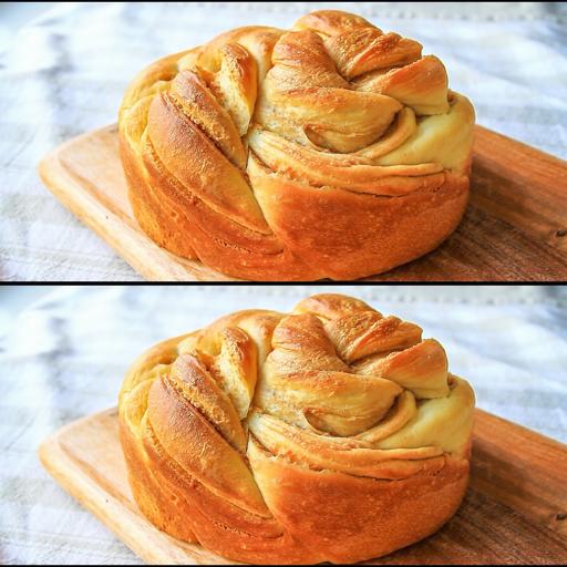 Gestalten Sie es nach oben: 10 Spaß und einfache Wege, um schöne Bun / Brot Designs zu erstellen!