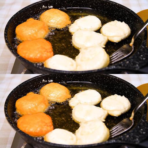 Whisking up a Surprise: Yogurt in the Pan, No Mess, No Stress!